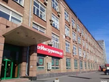 торговая компания Industrial module в Москве