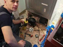 срочная выездная служба по ремонту холодильников, стиральных машин и плит Эконом Сервис в Якутске