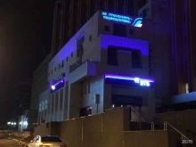коммуникационное агентство Marketing Division Agency в Нижнем Новгороде