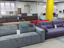 Корпусная мебель ProМебель в Великом Новгороде