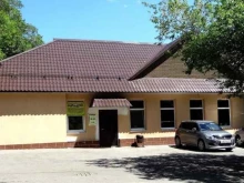 Бани / Сауны Станционные публичные бани в Хабаровске