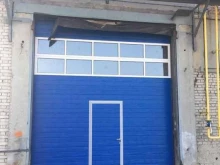 официальный дилер DoorHan Автоматические ворота 45 в Кургане
