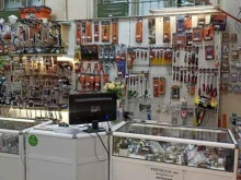 Оборудование для автосервиса Магазин автоинструментов в Нижнем Новгороде
