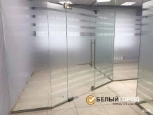 торгово-монтажная компания Белый Город в Ярославле