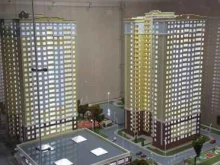 Ателье швейные Ателье в Ростове-на-Дону