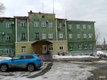 проектно-монтажная компания Амплитуда в Перми