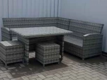 Бани / Сауны Орловские бани в Краснодаре