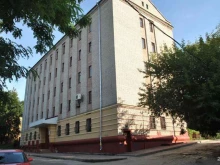 Государственные архивы Государственный архив Брянской области в Брянске