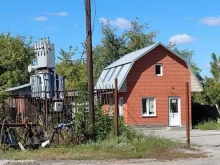 Строительство / ремонт дорог Новоалтайскдорстрой в Новоалтайске