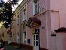 землеустроительная организация Настоящие землемеры в Брянске
