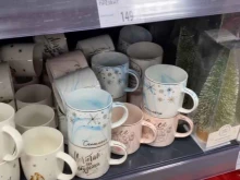 Fix price, Юного Ленинца, 59 