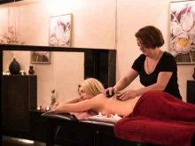 салон массажа, спа и косметологии Spa-relax в Пензе
