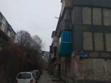Детские / подростковые клубы Станция детского и юношеского технического творчества в Петропавловске-Камчатском