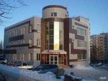 строительная компания ВертикальПромСтрой в Белгороде