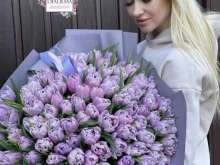 праздничное агентство Diadema в Геленджике