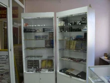 Антиквариат Магазин коллекционера в Ульяновске