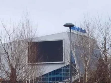 Помощь в подключении услуг связи Flynet телеком в Красноярске