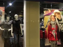 магазин одежды Gloria Jeans в Санкт-Петербурге