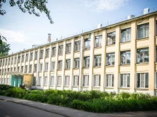 Школы Средняя общеобразовательная школа №53 в Кирове