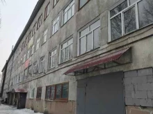 производственная компания Шильд в Омске