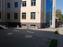 Столовые Столовая №1 в Домодедово