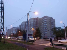 компания Ортостан в Ставрополе