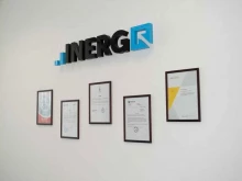 интернет-агентство Inerg в Кирове