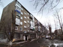 детско-юношеский центр Мир в Нижнем Тагиле