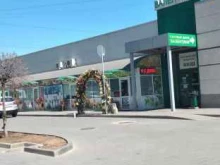 магазин Восточная лавка Анвара в Волжском