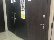 магазин Двери в интерьере в Липецке