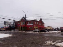 торговый дом Олимп в Киржаче