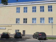 производственная компания Анкорд в Нижнем Новгороде
