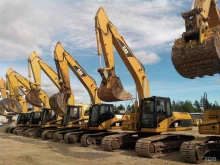 многопрофильная компания Мицар-Волга в Саратове