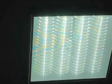 Компьютерная диагностика автомобилей Автосервис в Владикавказе