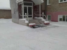 Приволжское межрегиональное территориальное Управление Федерального агентства по техническому регулированию и метрологии, улица Ивана Попова, 9/2 