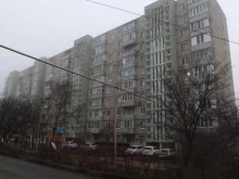 Междугородные / Международные пассажирские перевозки Служба заказа междугороднего легкового транспорта и грузоперевозок в Ставрополе