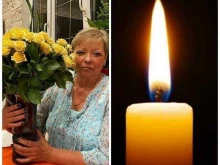 студия спортивного бального танца Ониона в Калининграде