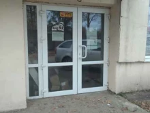 фабрика картонной и архивной упаковки Архгарант в Иваново
