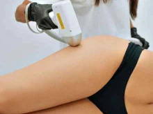 студия эстетики лица и тела Студия +1 в Уфе