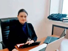 Агентство по проверке на детекторе лжи, Вавилова, 73д 
