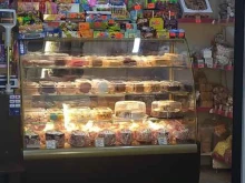 кондитерский магазин Вкусняшки в Балашихе