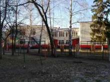 Детские сады Детский сад №201 в Ульяновске
