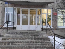 Кейтеринг Дирекция по организации питания в Нижнем Новгороде