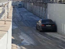 компания малярных услуг Pobelim в Красноярске