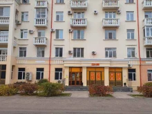 магазин цифровой и бытовой техники DNS в Уссурийске