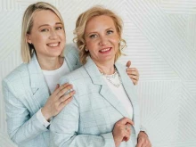 салон сумок и кожгалантереи Firenzza в Ижевске