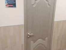 монтажная компания Альфа сервис в Южно-Сахалинске
