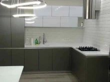 МебельНouse, Западная улица, 6а 