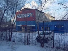 компания по монтажу, обслуживанию и поверке приборов учета тепловой энергии ЭкоТ в Улан-Удэ