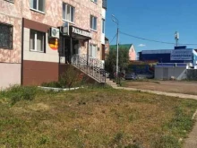 магазин разливных напитков Разливной в Салавате